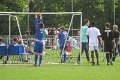 17e Tournoi des Thoniers (91)